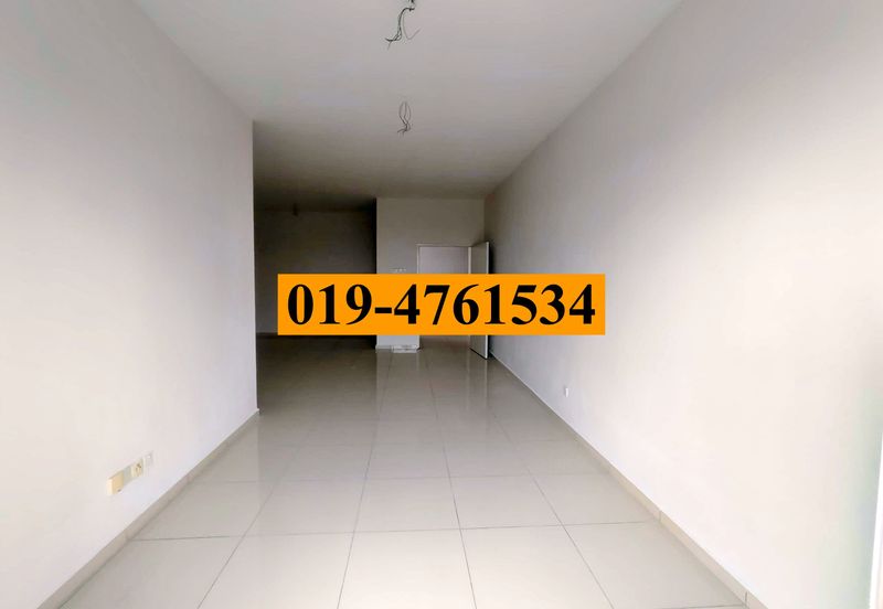 The Retreat Condominiums