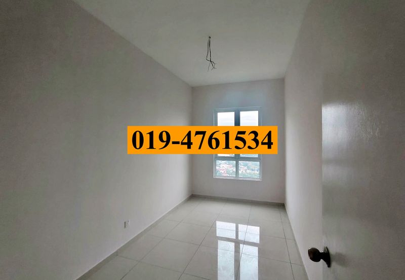 The Retreat Condominiums