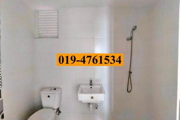 The Retreat Condominiums