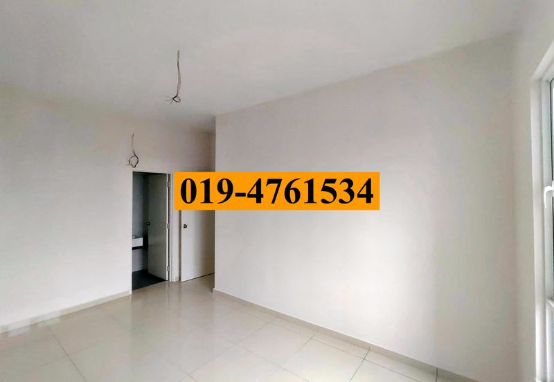 The Retreat Condominiums