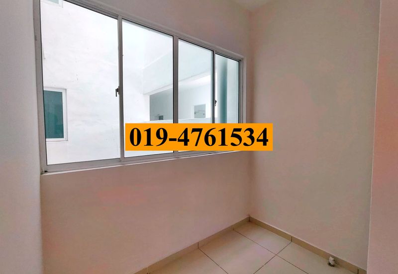 The Retreat Condominiums