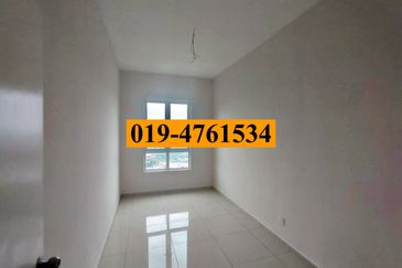 The Retreat Condominiums