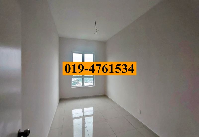 The Retreat Condominiums