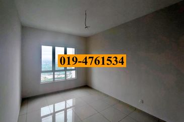 The Retreat Condominiums