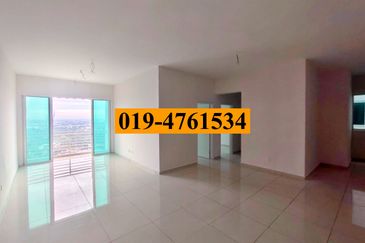 The Retreat Condominiums