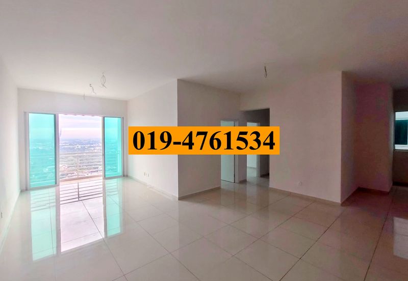 The Retreat Condominiums