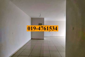 The Retreat Condominiums