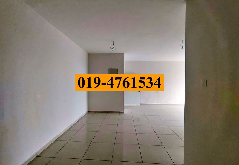 The Retreat Condominiums