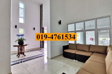 The Retreat Condominiums