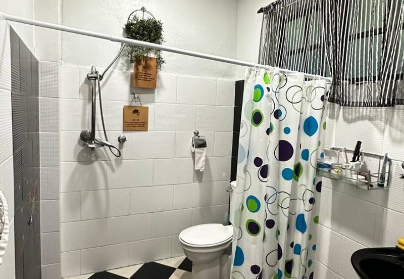 Seksyen 11, Shah Alam