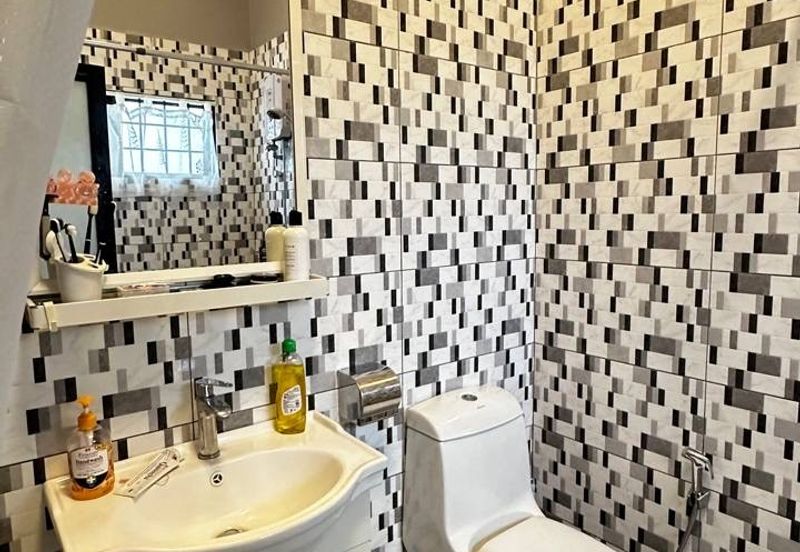 Seksyen 11, Shah Alam