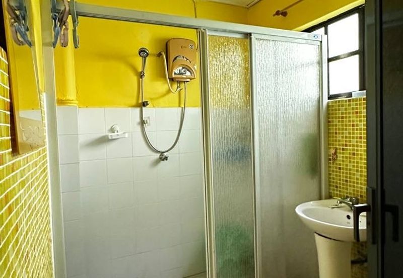 Seksyen 11, Shah Alam