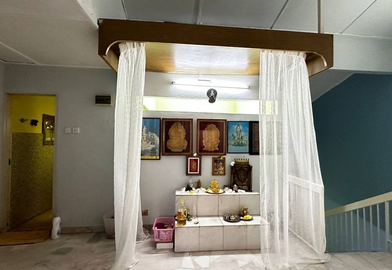 Seksyen 11, Shah Alam