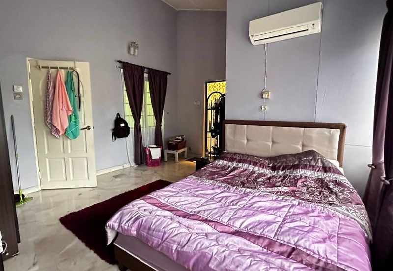 Seksyen 11, Shah Alam