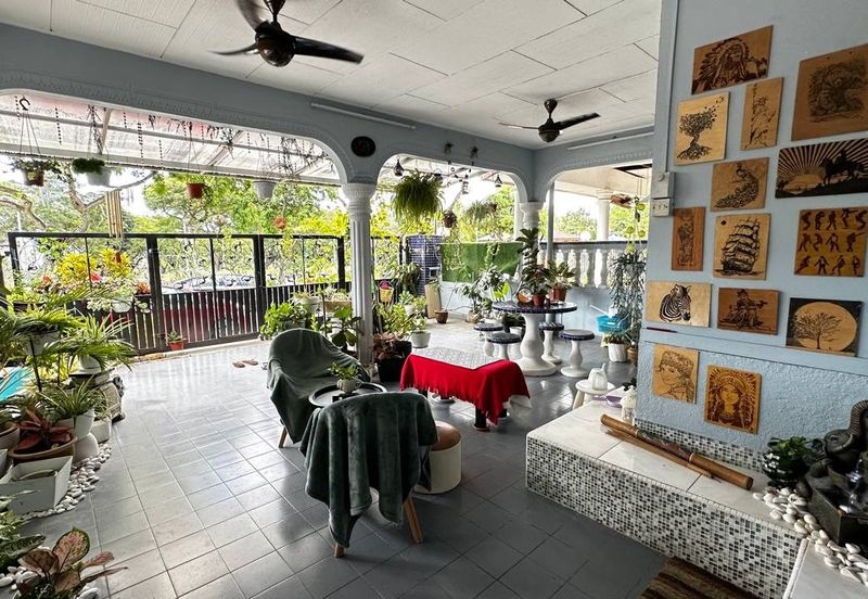 Seksyen 11, Shah Alam