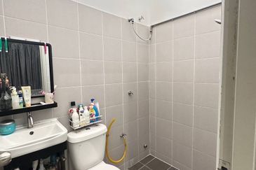 Teluk Panglima Garang