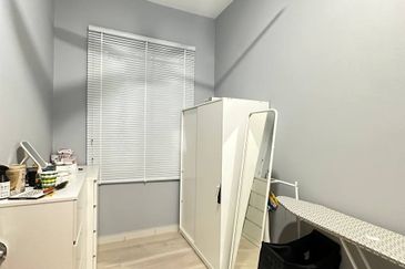 Teluk Panglima Garang