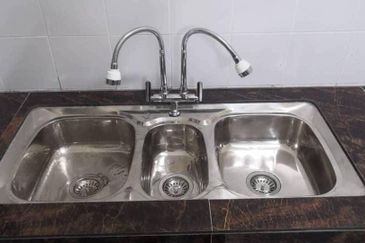 Villa Court @ Goodview Height