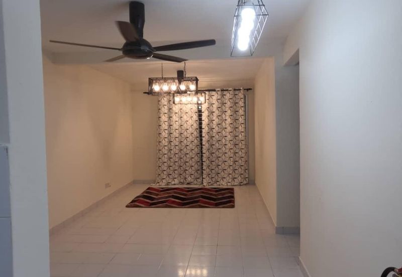 Villa Court @ Goodview Height