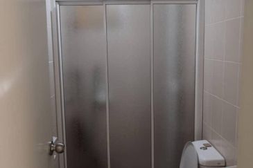 Villa Court @ Goodview Height