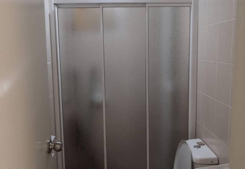 Villa Court @ Goodview Height