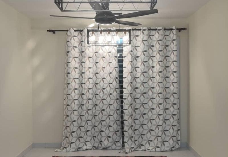 Villa Court @ Goodview Height