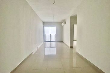 MH Platinum Residences 2