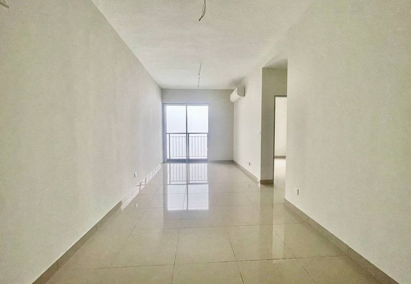 MH Platinum Residences 2