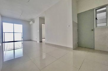 MH Platinum Residences 2