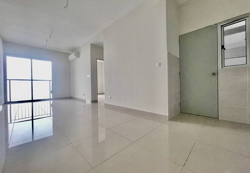 MH Platinum Residences 2