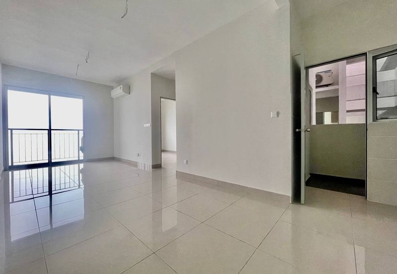 MH Platinum Residences 2