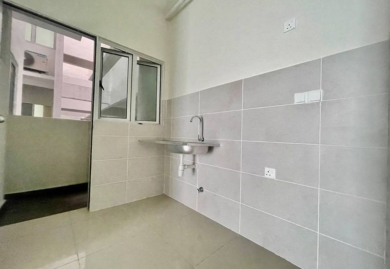 MH Platinum Residences 2