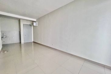 MH Platinum Residences 2