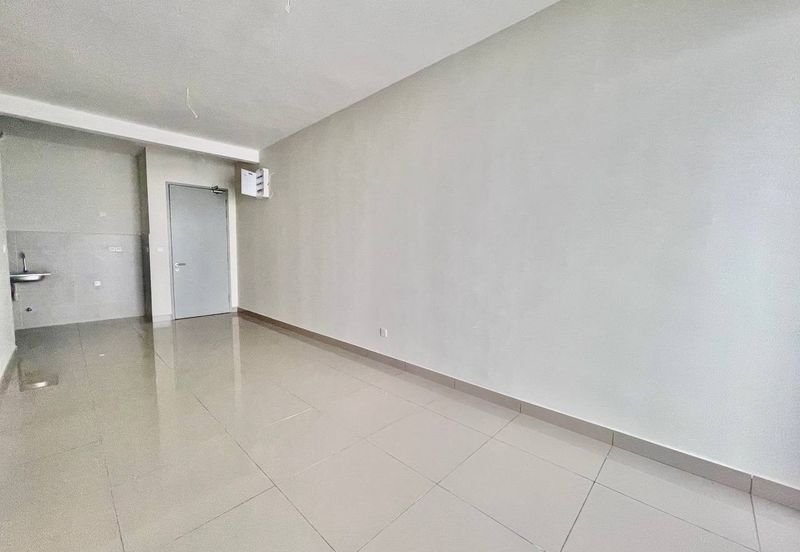 MH Platinum Residences 2