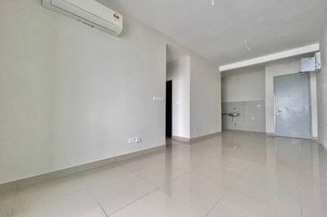 MH Platinum Residences 2