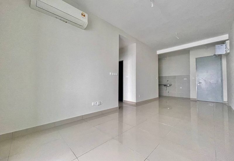 MH Platinum Residences 2