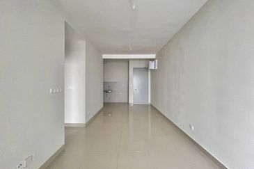 MH Platinum Residences 2