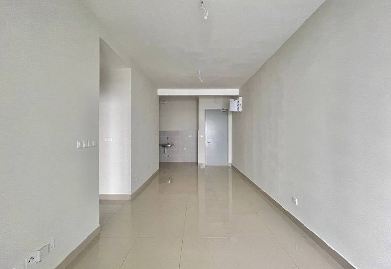 MH Platinum Residences 2