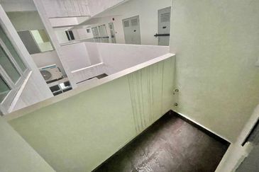 MH Platinum Residences 2