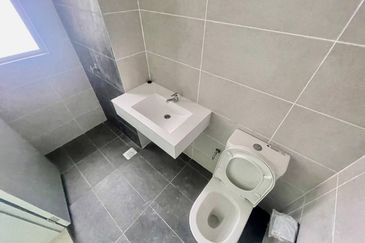 MH Platinum Residences 2