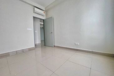 MH Platinum Residences 2