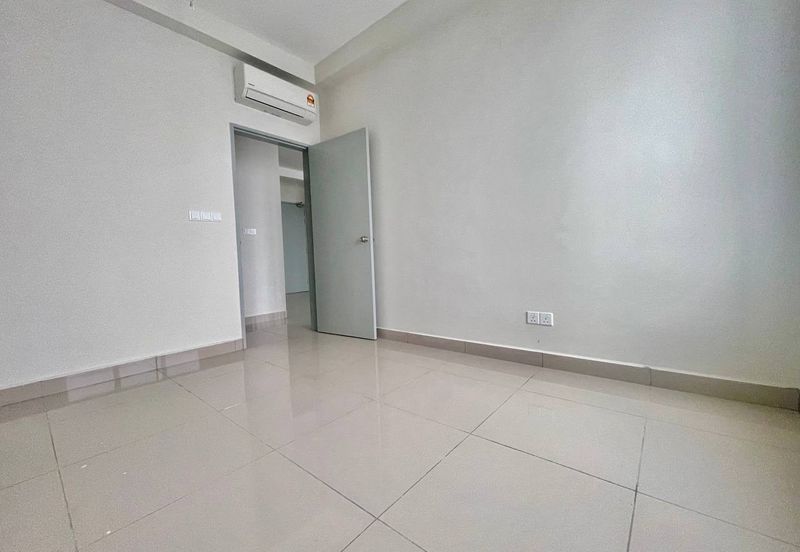 MH Platinum Residences 2