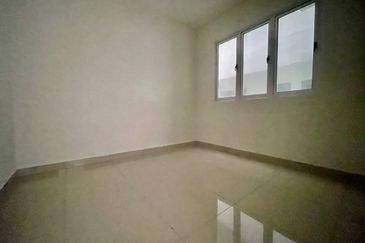 MH Platinum Residences 2