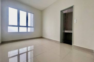 MH Platinum Residences 2