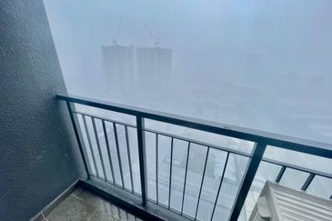 MH Platinum Residences 2