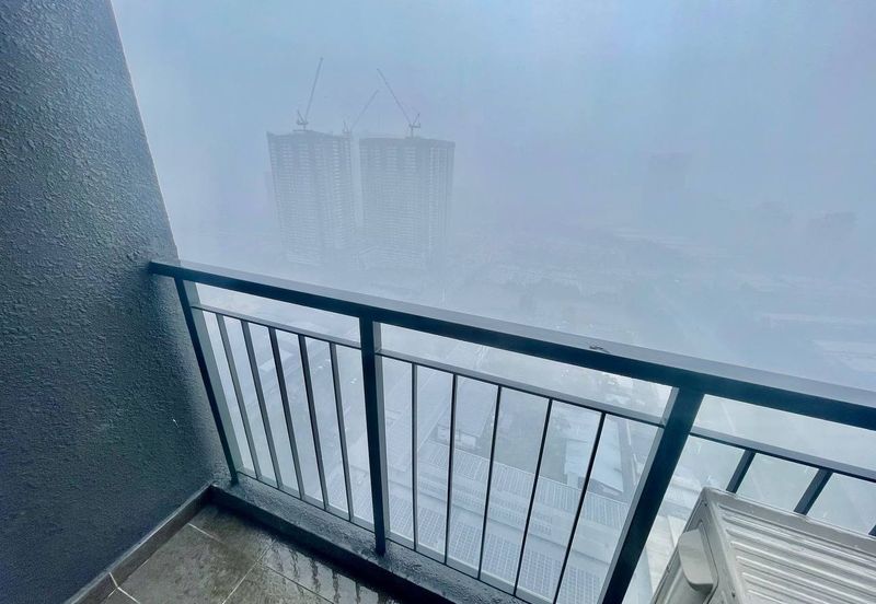 MH Platinum Residences 2