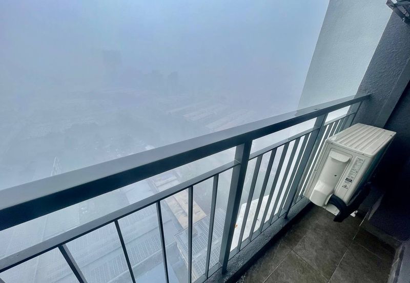 MH Platinum Residences 2