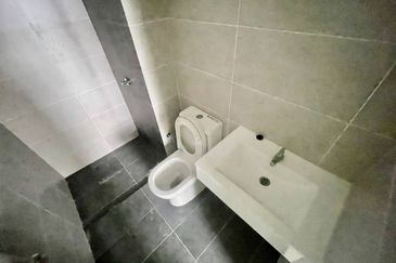 MH Platinum Residences 2