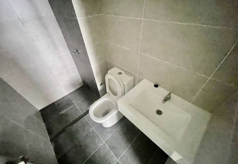 MH Platinum Residences 2