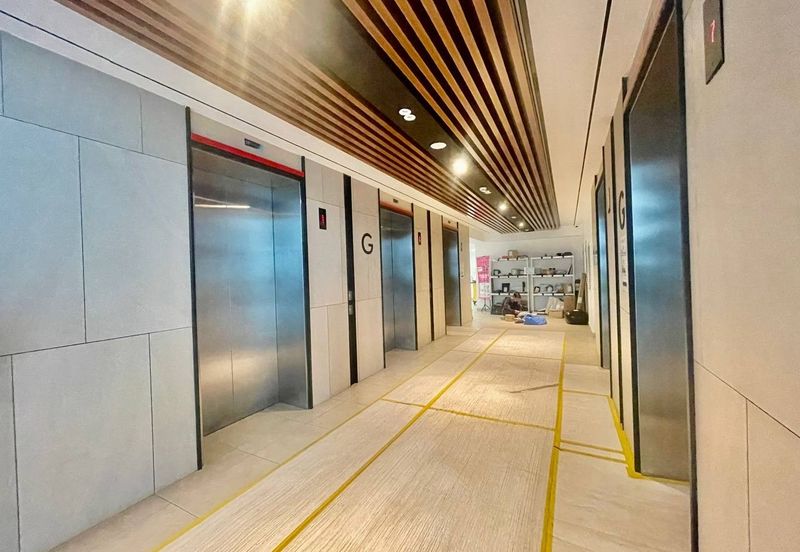 MH Platinum Residences 2